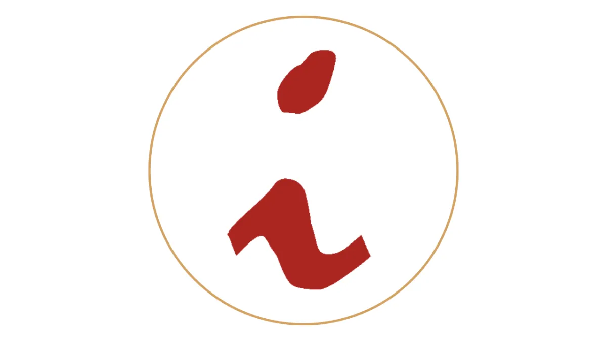 Smart Income Lifestyle Logo