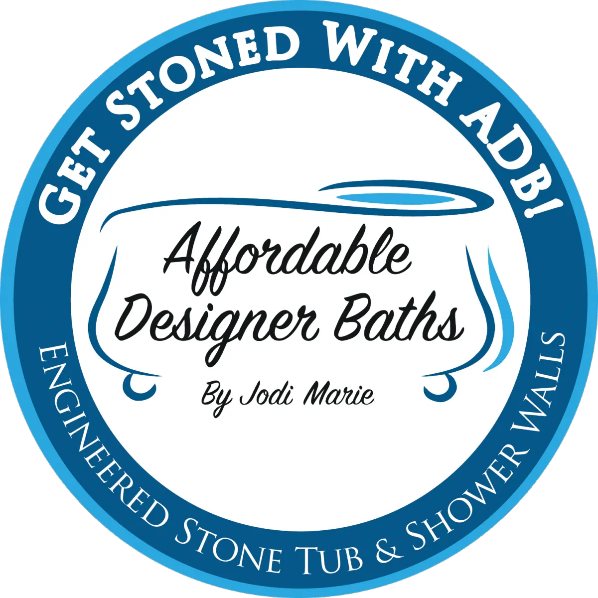 Bathroom Remodeler In Crystal Lake