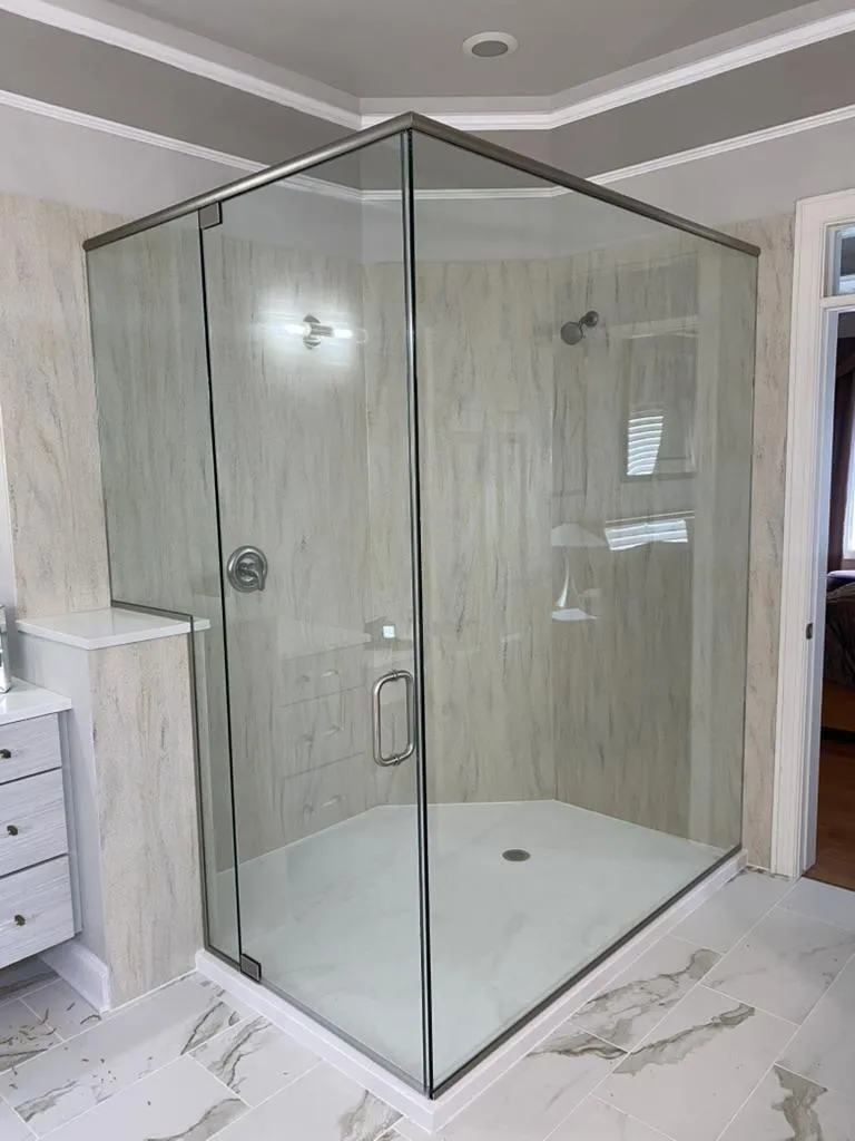 Concrete Contractor in Ventura County