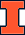 UIUC Small Animal Medicine ER Services