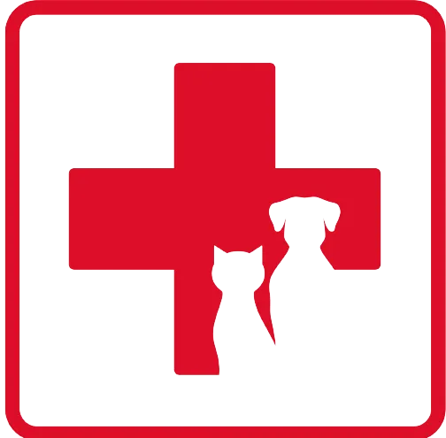 Animal Emergency Clinic of Springfield