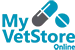 Shop MyVetStore Online