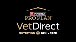 Shop Purina ProPlan VetDirect
