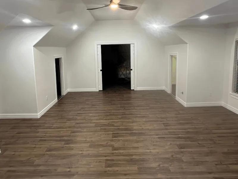 Kitchen Remodeling in