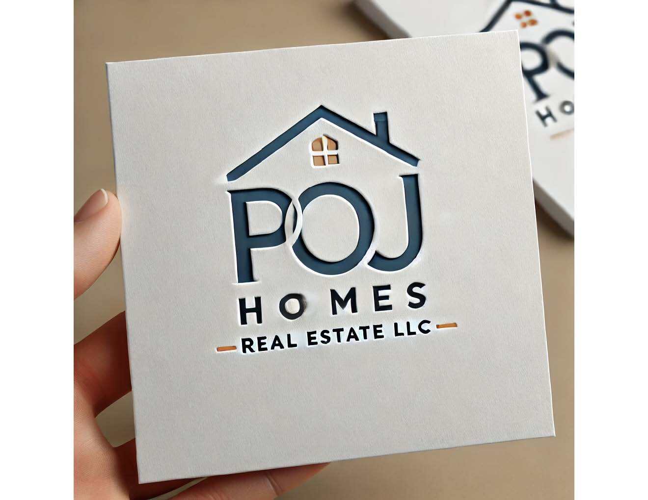 Brand Logo