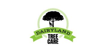 Tree Service Sheboygan County