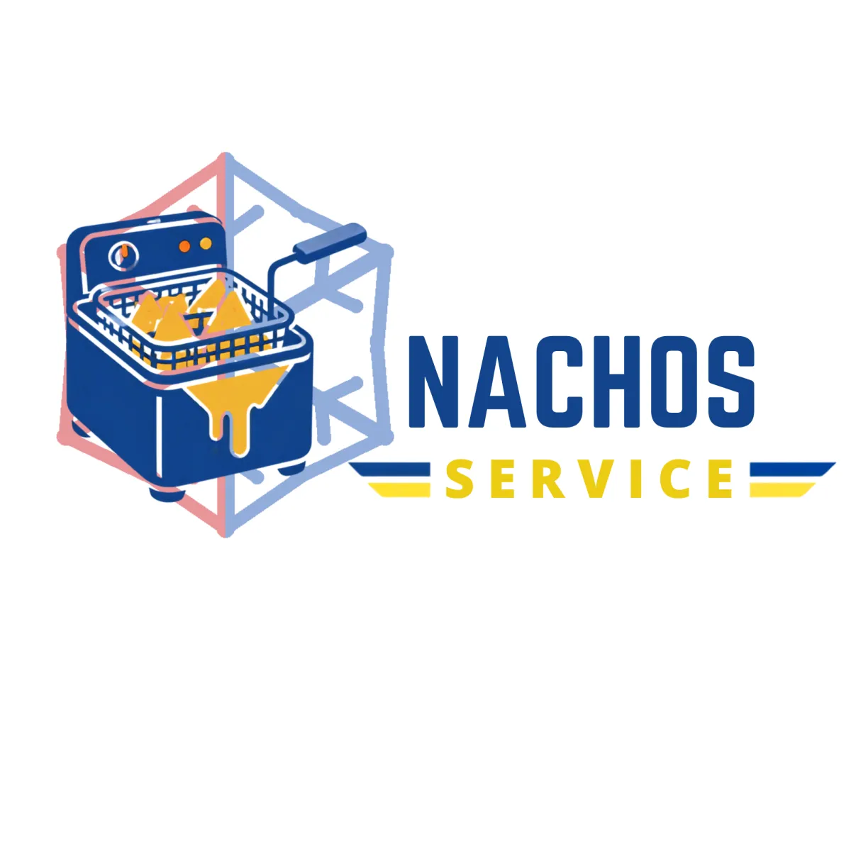 Air Conditioning Services