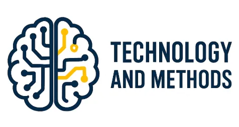 Technology and Methods