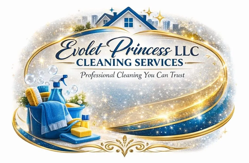 Ana Elvia Ginez Hernandez Logo