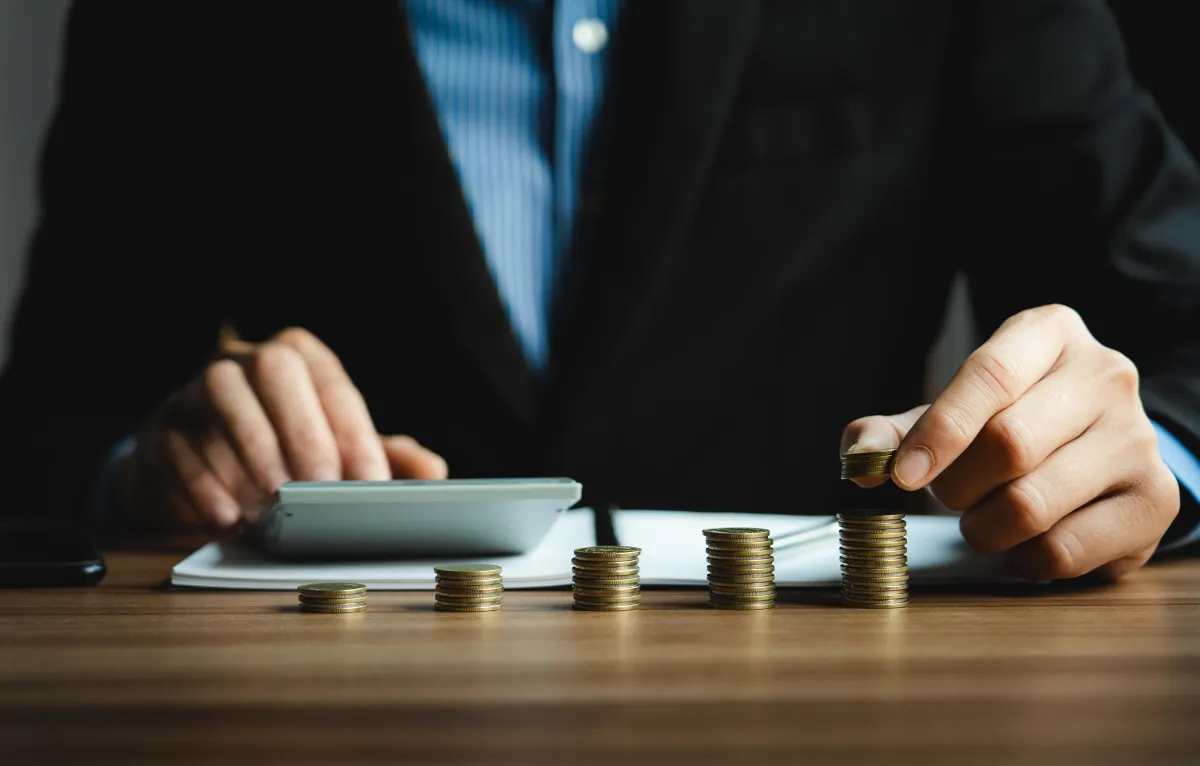 Financial Services in San Antonio, TX