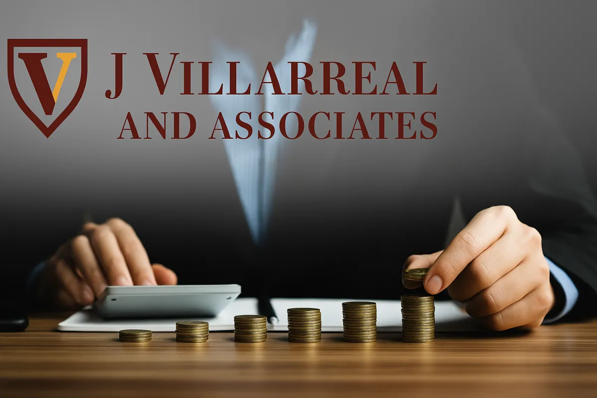 Commercial Insurance in San Antonio, TX