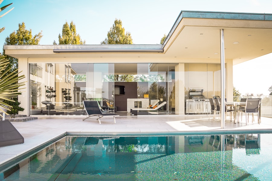 Home Insurance in San Antonio, TX