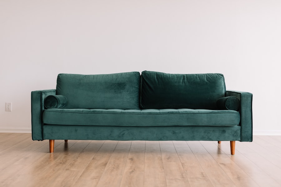 Renters Insurance in San Antonio, TX