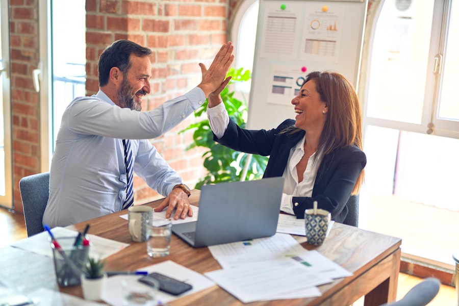 Workers' Compensation Insurance in San Antonio, TX
