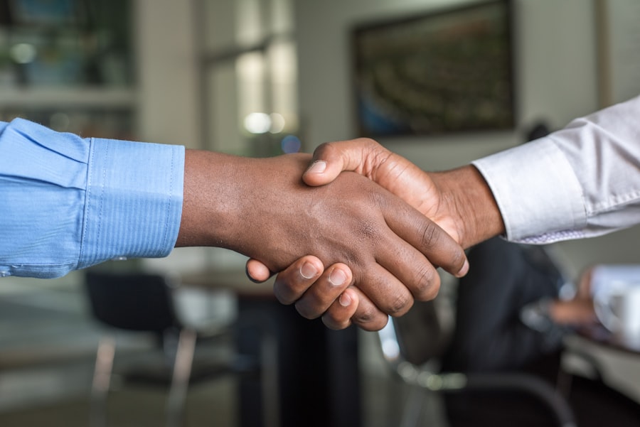 Surety Bonds in San Antonio, TX