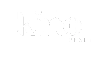 KirioReset