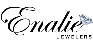 Enalie Jewelers