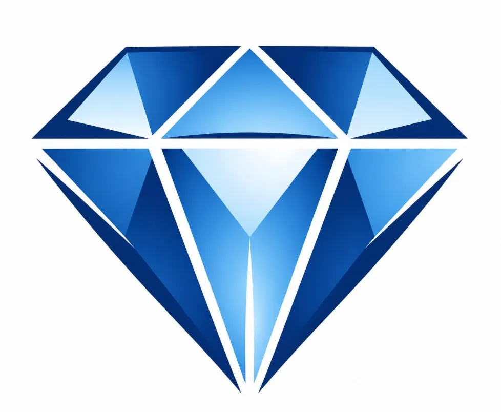 Placeholder Construction Logo