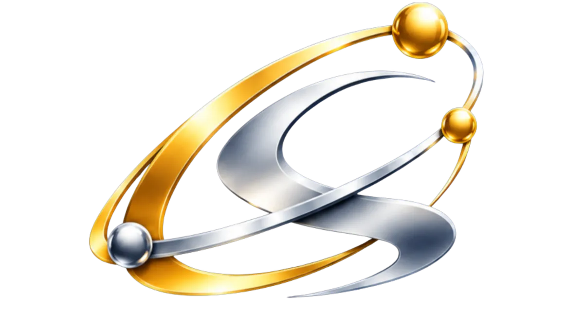 Brand Logo