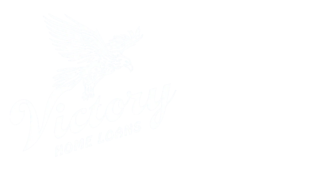 The High Desert Group Logo