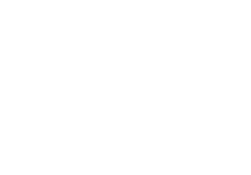 GoMonroe 