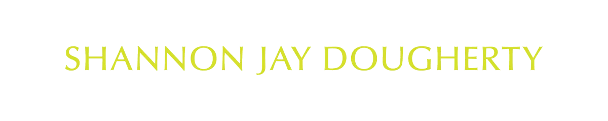 shannon jay dougherty