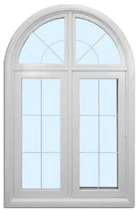 Window replacement oakville