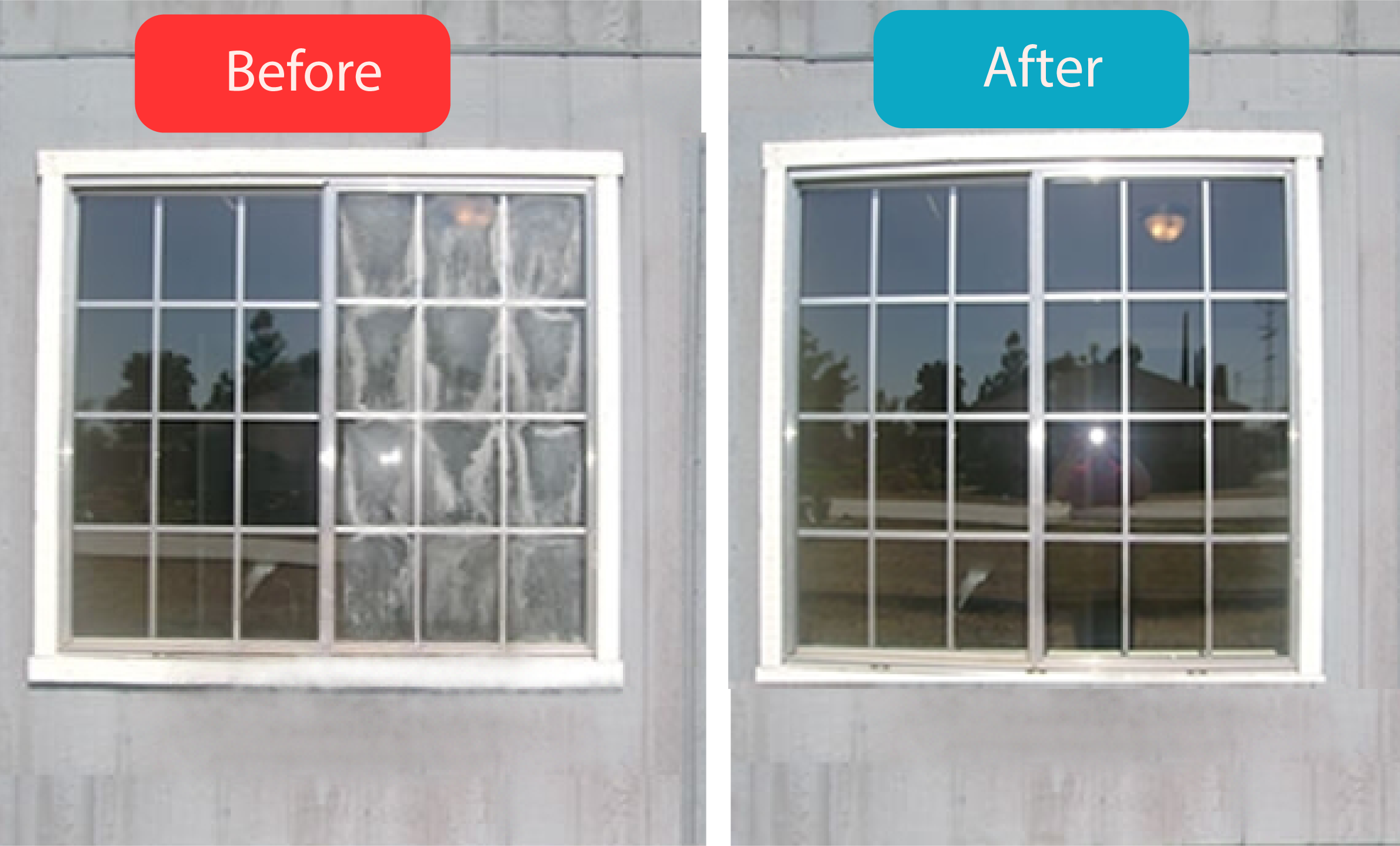 window glass repair or replace Oakvillee