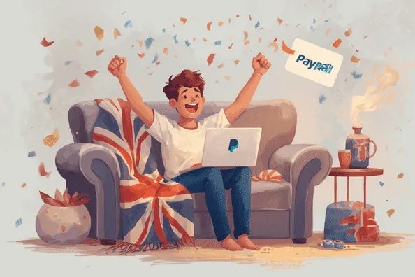 Britain's Secret Places That Spark Sofa Sleuths