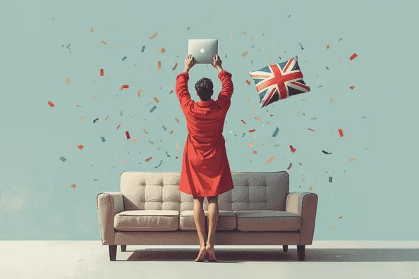 treasure hunt winner