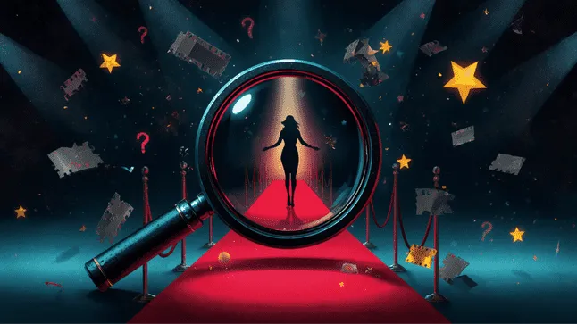 £20 notes a castle and magnifying glass