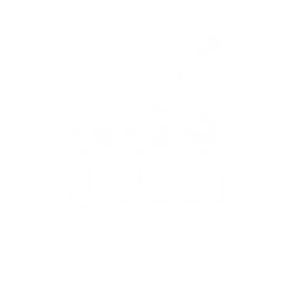 S. J. Peot Author