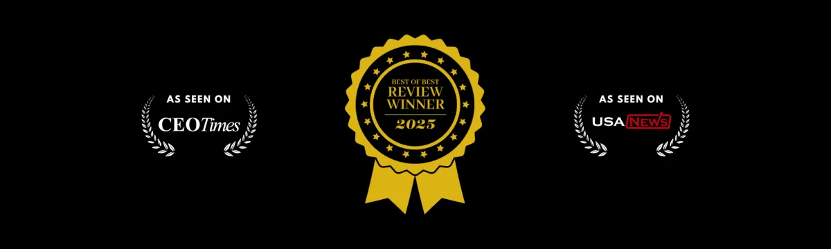 La mejor plataforma de ventas con IA de America Latina 2025