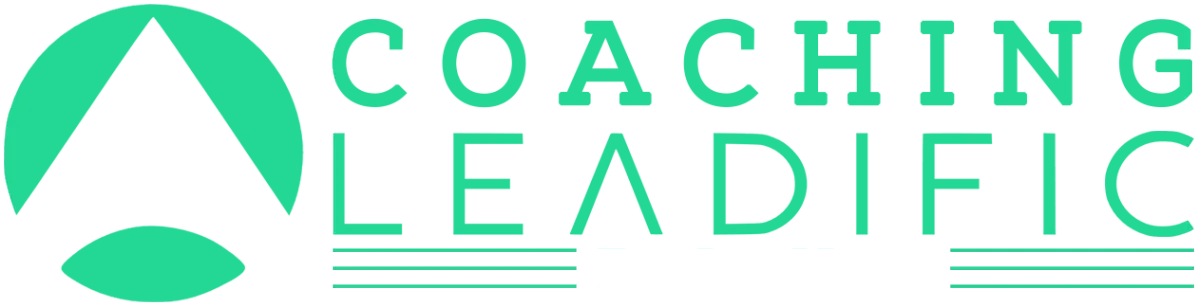 Coaching Leadific Plus