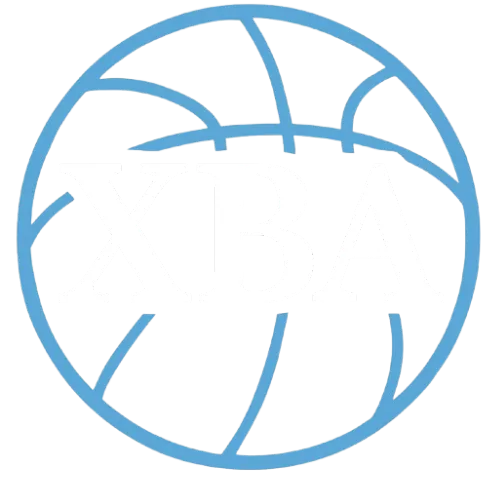 X Basketball Academy
