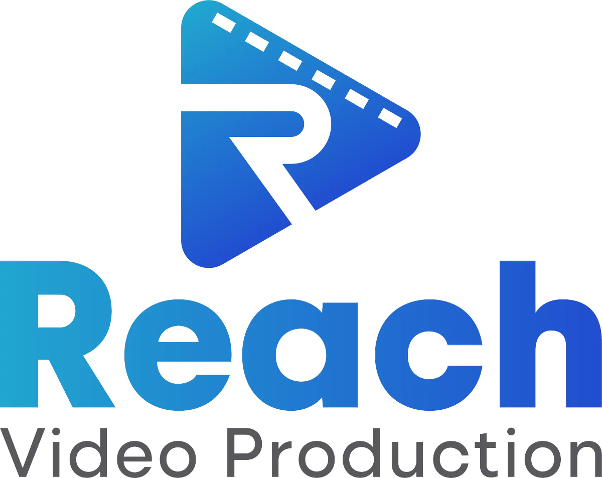 Reach Video Production