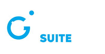 Gravity Maketing Suite