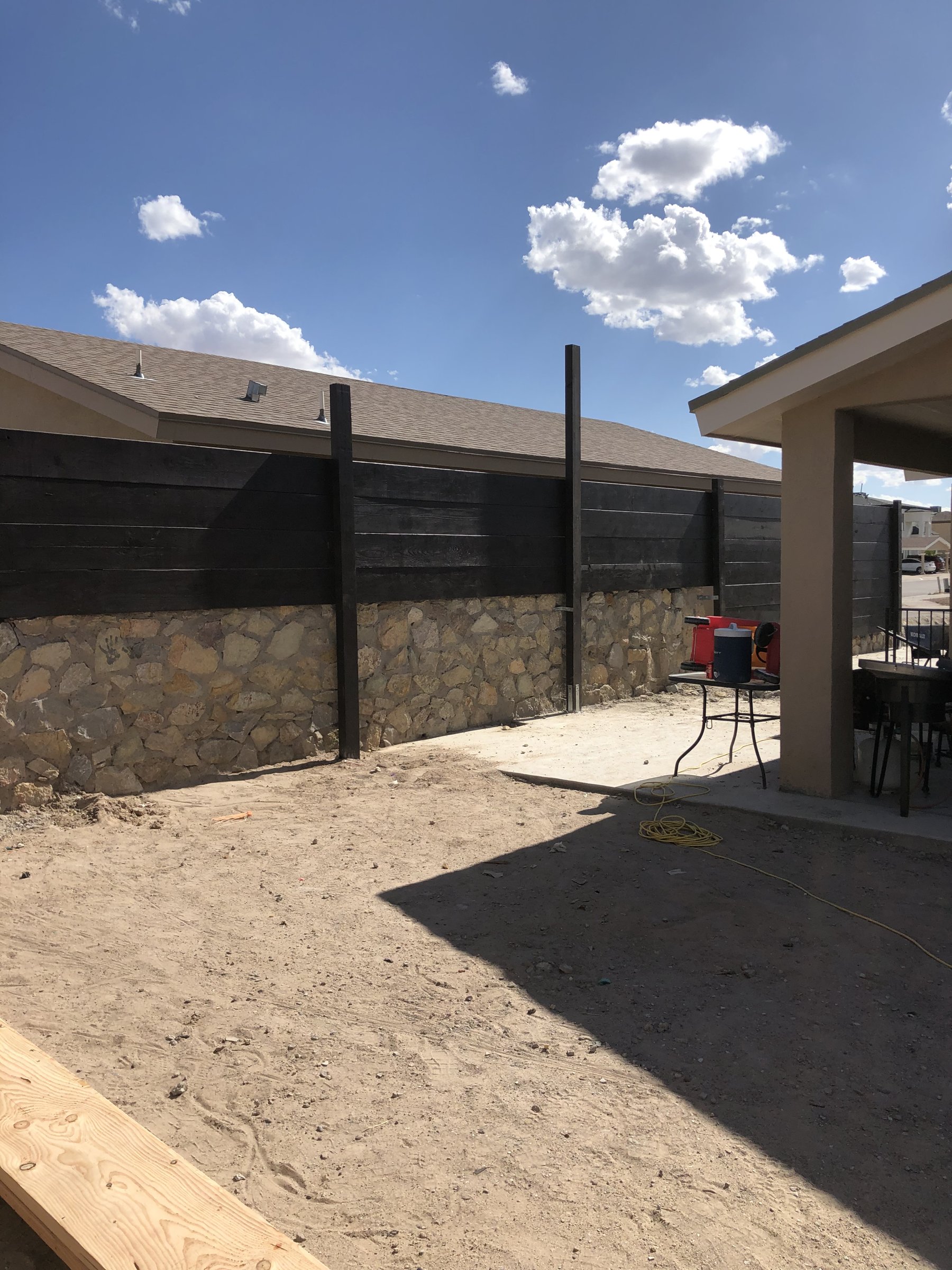 Resort Living Experience — Day to Evening Illumination gallery photo 3