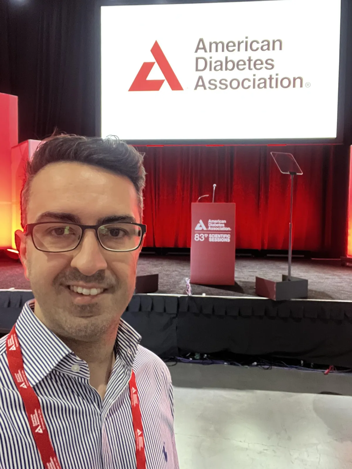 Σακχαρώδης Διαβήτης Θεσσαλονκη