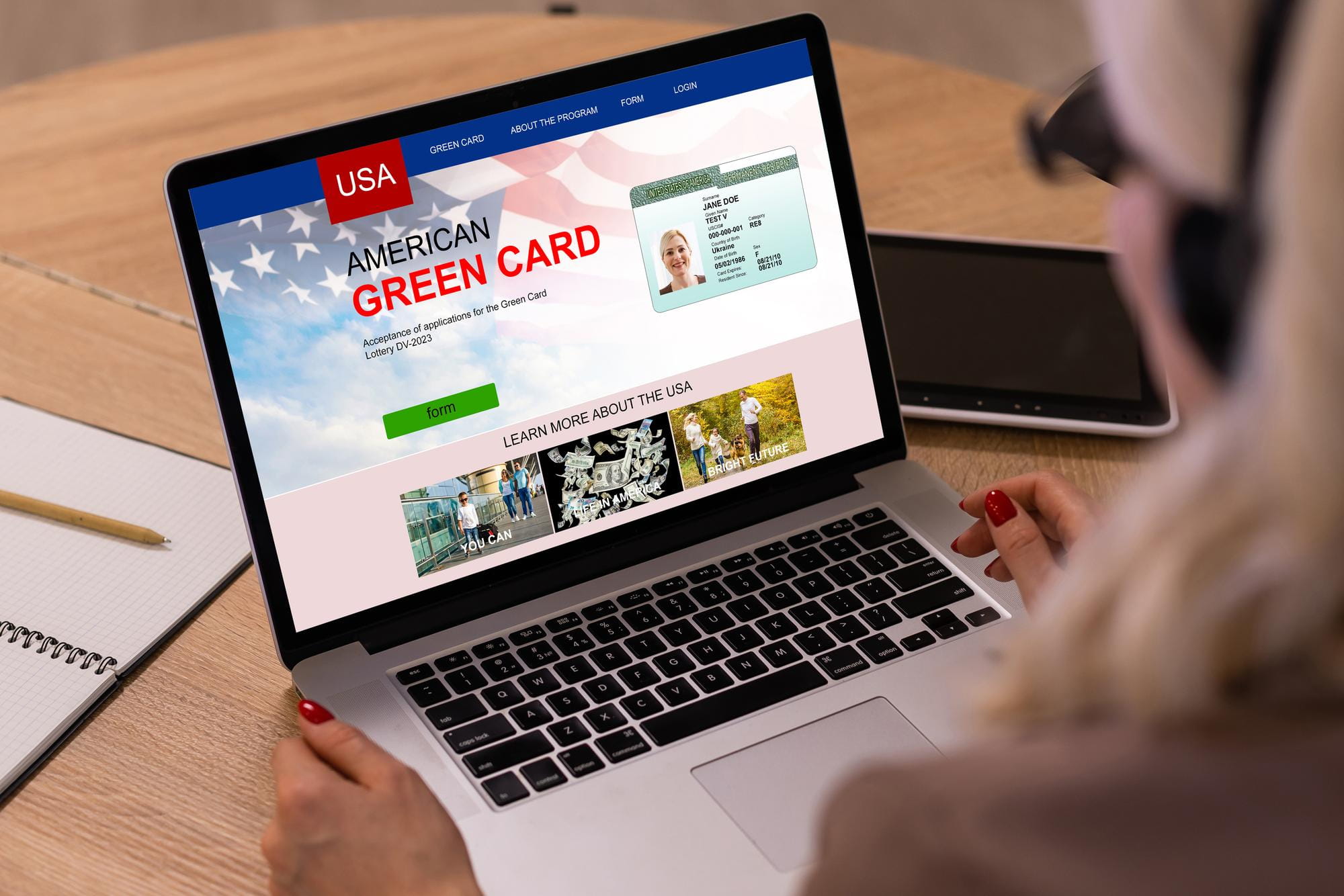 How to Choose the Right Web Design Agency for Your Small Business in 2026