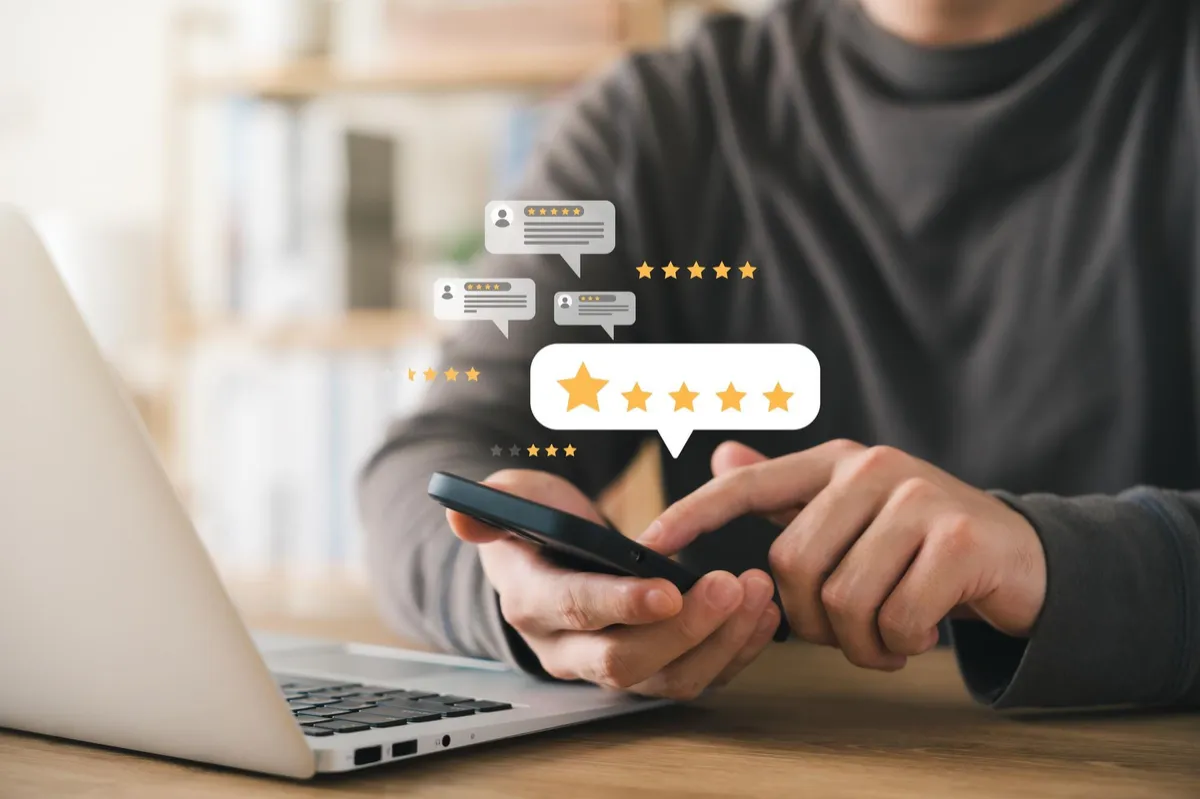 How to Get More Google Reviews for Your Small Business in 2026