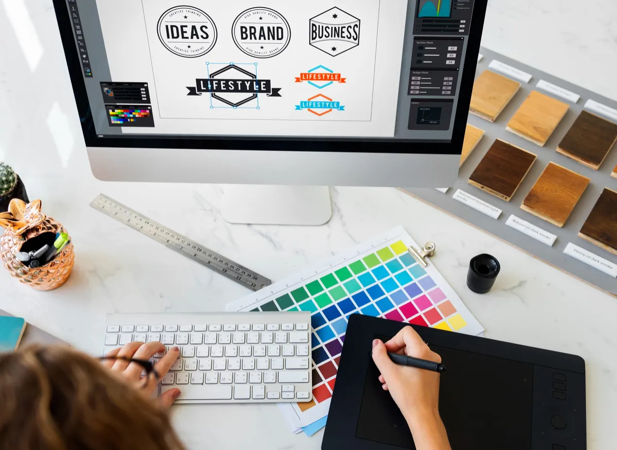 How to Build a Strong Brand Identity for Your Small Business in 2026