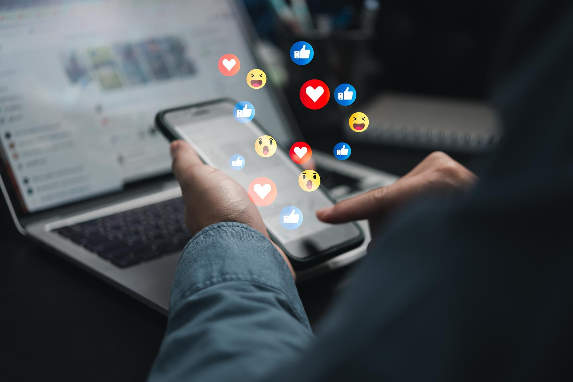 Social Media Marketing for Small Businesses: What Actually Works in 2026