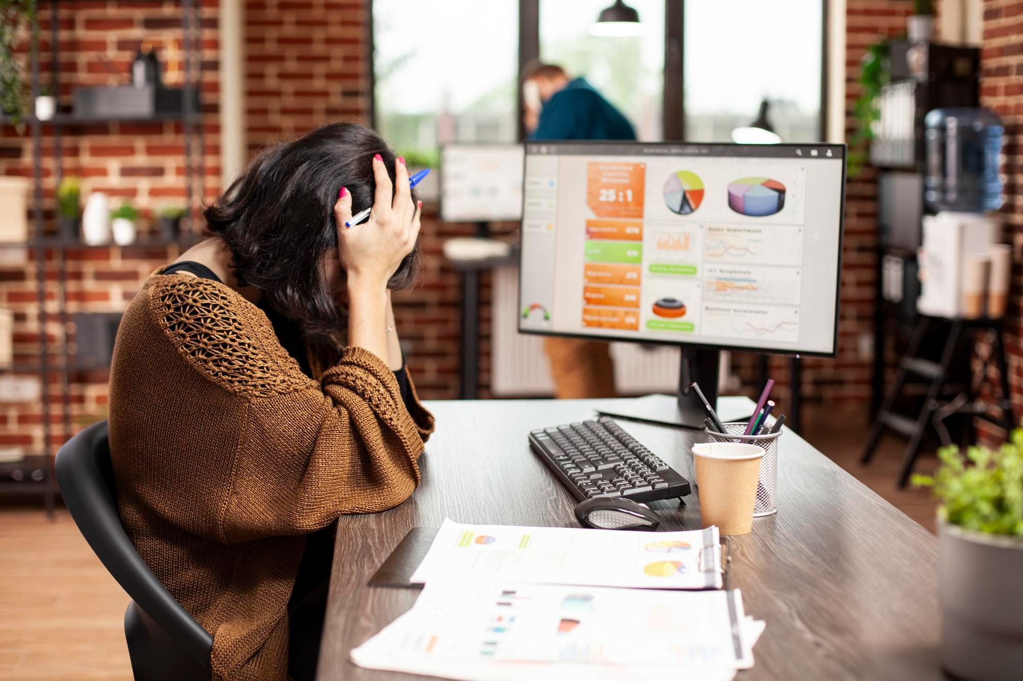 10 Digital Marketing Mistakes Small Businesses Should Avoid in 2026