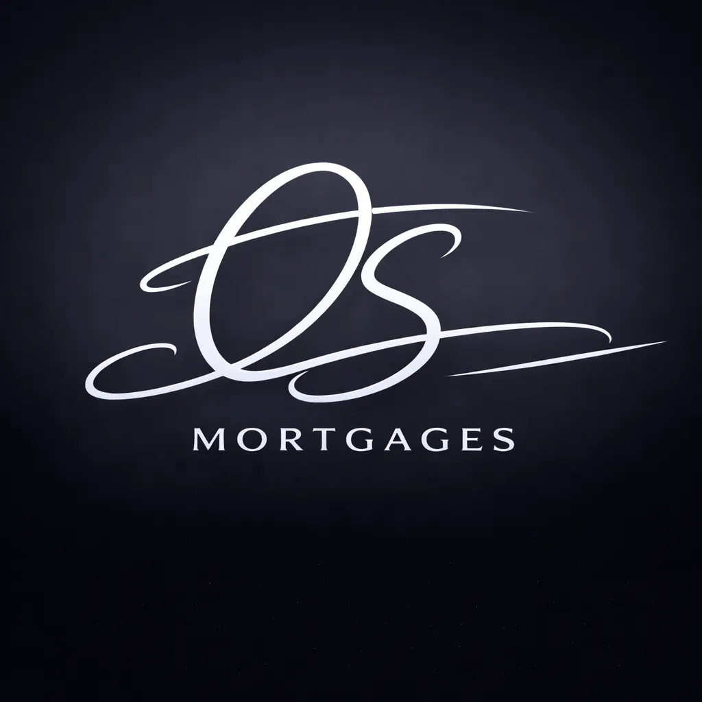 OS Mortgages 