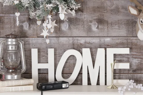 home banner representing emotional healing and home reclaiming after divorce or loss