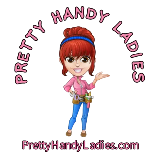 Pretty Handy Ladies – Gold Sponsor of Homeward Bound