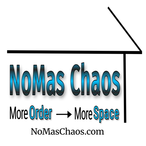 No Mas Chaos – Gold Sponsor of Homeward Bound