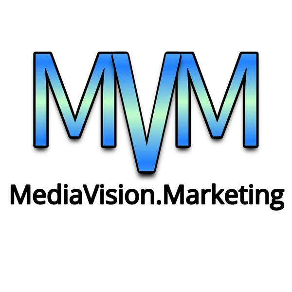 MediaVision Marketing – Platinum Sponsor of Homeward Bound