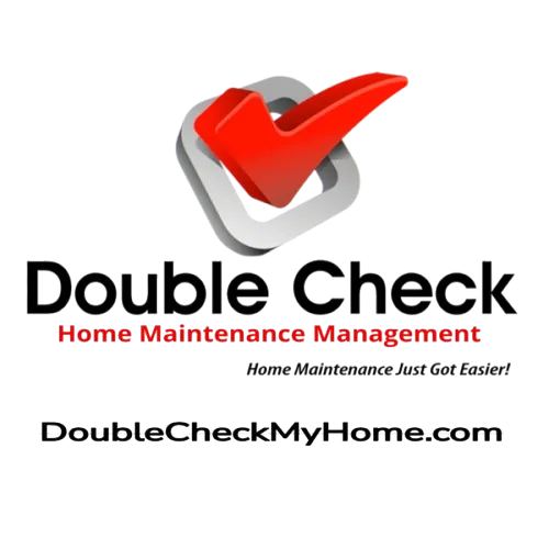 Double Check – Platinum Sponsor of Homeward Bound